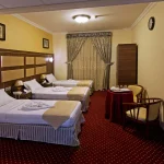 medina-diyar-al-nakheel-hotel-photo-23