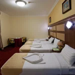 medina-diyar-al-nakheel-hotel-photo-26