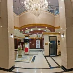 medina-diyar-al-nakheel-hotel-photo-27