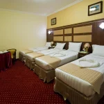 medina-diyar-al-nakheel-hotel-photo-3
