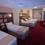 medina-diyar-al-nakheel-hotel-photo-4