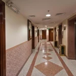 medina-diyar-al-nakheel-hotel-photo-6