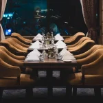 medina-madinah-hilton-hotel-photo-10