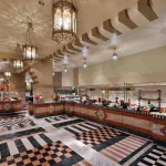 medina-madinah-hilton-hotel-photo-39