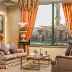 medina-madinah-hilton-hotel-photo-53