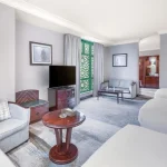 medina-madinah-hilton-hotel-photo-65