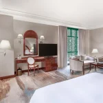 medina-madinah-hilton-hotel-photo-67