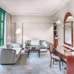 medina-madinah-hilton-hotel-photo-69