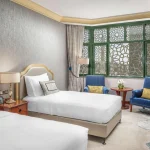 medina-madinah-hilton-hotel-photo-73