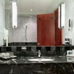 medina-madinah-hilton-hotel-photo-77