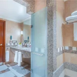 medina-madinah-hilton-hotel-photo-78