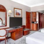 medina-madinah-hilton-hotel-photo-8