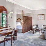 medina-madinah-hilton-hotel-photo-83