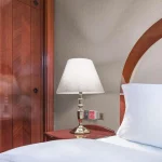 medina-madinah-hilton-hotel-photo-84