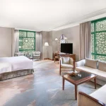 medina-madinah-hilton-hotel-photo-85