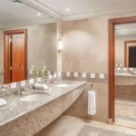 medina-madinah-hilton-hotel-photo-86