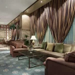 medina-madinah-hilton-hotel-photo-90