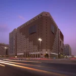 medina-saja-al-madinah-photo-1