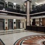 medina-saja-al-madinah-photo-17