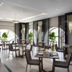 medina-saja-al-madinah-photo-18