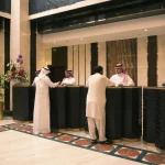 medina-saja-al-madinah-photo-21