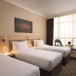 medina-saja-al-madinah-photo-3