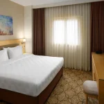 medina-saja-al-madinah-photo-31