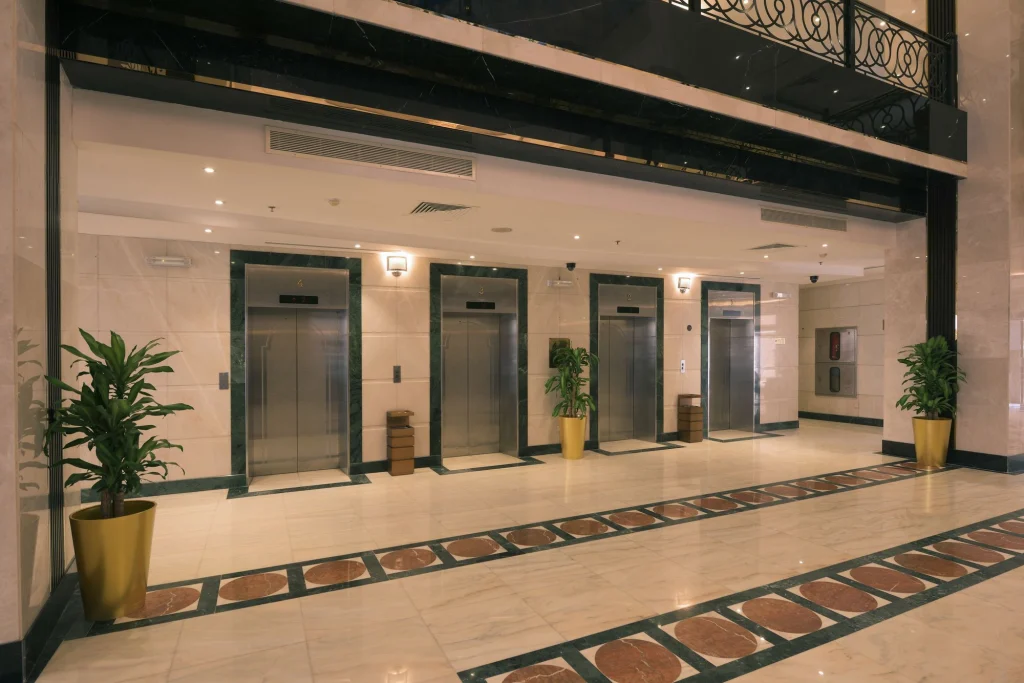 medina-saja-al-madinah-photo-39