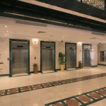 medina-saja-al-madinah-photo-39