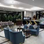 medina-saja-al-madinah-photo-72