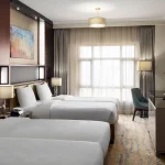 medina-saja-al-madinah-photo-87