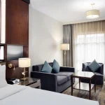 medina-saja-al-madinah-photo-93