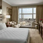 photo-anwar-al-madinah-moevenpick-medina-17