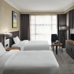 photo-anwar-al-madinah-moevenpick-medina-19