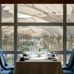 photo-anwar-al-madinah-moevenpick-medina-20