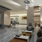 photo-anwar-al-madinah-moevenpick-medina-29