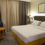 photo-anwar-al-madinah-moevenpick-medina-30