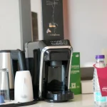 photo-anwar-al-madinah-moevenpick-medina-35