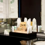 photo-anwar-al-madinah-moevenpick-medina-36