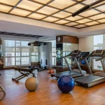 photo-anwar-al-madinah-moevenpick-medina-37