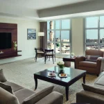 photo-anwar-al-madinah-moevenpick-medina-39