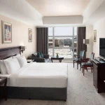 photo-anwar-al-madinah-moevenpick-medina-40