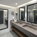 photo-anwar-al-madinah-moevenpick-medina-44