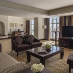 photo-anwar-al-madinah-moevenpick-medina-47