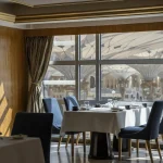 photo-anwar-al-madinah-moevenpick-medina-50