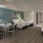 photo-anwar-al-madinah-moevenpick-medina-63