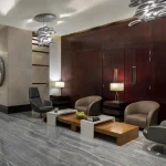 photo-anwar-al-madinah-moevenpick-medina-70