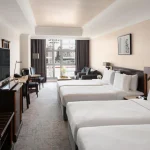 photo-anwar-al-madinah-moevenpick-medina-72