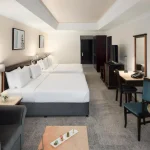 photo-anwar-al-madinah-moevenpick-medina-77