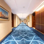 photo-shaza-regency-plaza-al-madinah-medina-10